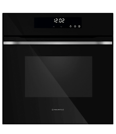 MAUNFELD XCMO4414GB