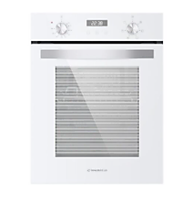 Maunfeld EOEM516W