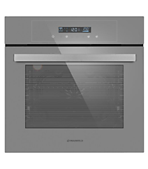 MAUNFELD AEOD6063G2