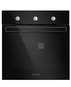 Maunfeld EOGC604B