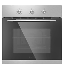 MAUNFELD MEOC708PS