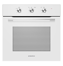 Maunfeld MOGS703W