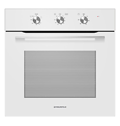 Maunfeld MOGS703W