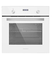 MAUNFELD EOEC.564W