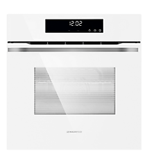 MAUNFELD XCMO4414GW