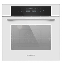 MEFERI MEO6010WH Ultra