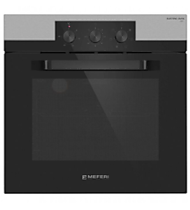 Meferi MEO606IX Light