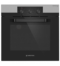 Meferi MEO606IX Light
