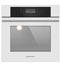 Meferi MEO606WH Ultra