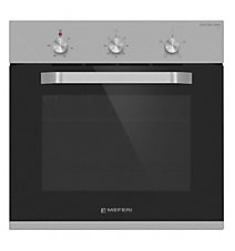 Meferi MEO604IX Light