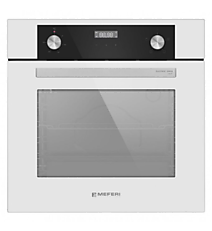 Meferi MEO604WH Power