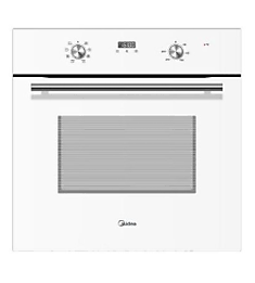 Midea MO57103GW