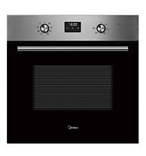 Midea MO57103X