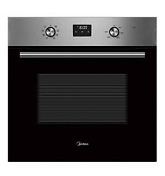 Midea MO57103X