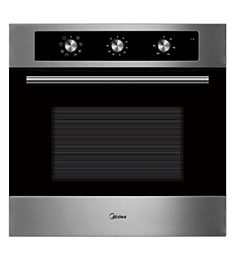 Midea MO37001X
