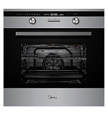 MIDEA 65DAE40139