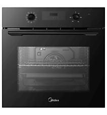 Midea MO69103GB