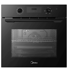 Midea MO69103GB