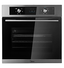 Midea MO47003GX