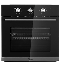 Midea MO37003GB
