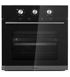 Midea MO37003GB