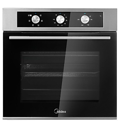 Midea MO37003X