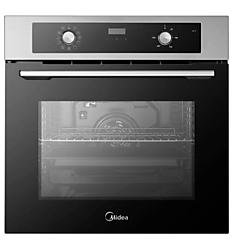 Midea MO69103X