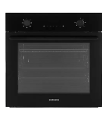 Samsung NV68A1145RK/WT