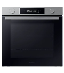 Samsung NV7B4125ZAS/WT