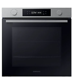 Samsung NV7B4125ZAS/WT
