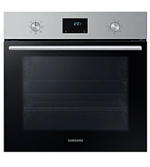 Samsung NV68A1145CS/WT