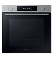 SAMSUNG NV7B4120ZAS/WT