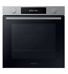 SAMSUNG NV7B4120ZAS/WT