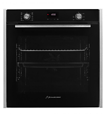 Schaub Lorenz SLB EY6438