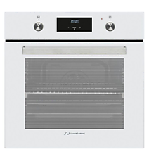 Schaub Lorenz SLB EL6924