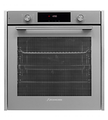 SCHAUB LORENZ SLB EG6438