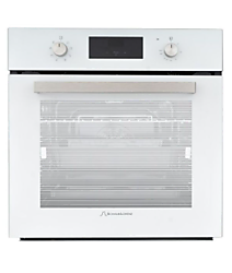 Schaub Lorenz SLB EL6418
