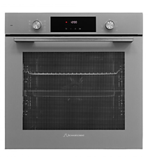 SCHAUB LORENZ SLB EG6418