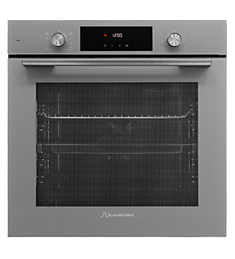 SCHAUB LORENZ SLB EG6418
