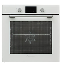 SCHAUB LORENZ SLB EL6408