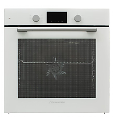 SCHAUB LORENZ SLB EL6408