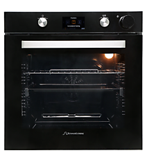 Schaub Lorenz SLB EY6953