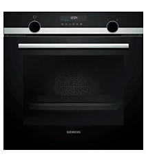 Siemens HB578G0S6