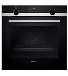 Siemens HB578G0S6