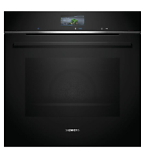 SIEMENS HB776G1B1