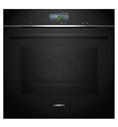 SIEMENS HB776G1B1