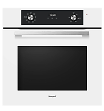 Weissgauff EOM 388 PDW Steam Clean