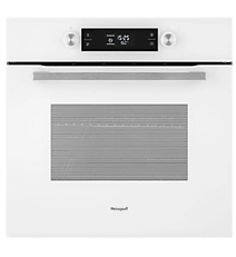Weissgauff EOM 691 PDW Steam Clean