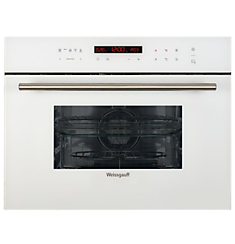Weissgauff OE 442
