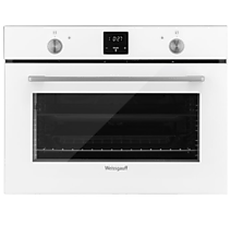 Weissgauff EO 459 PDW